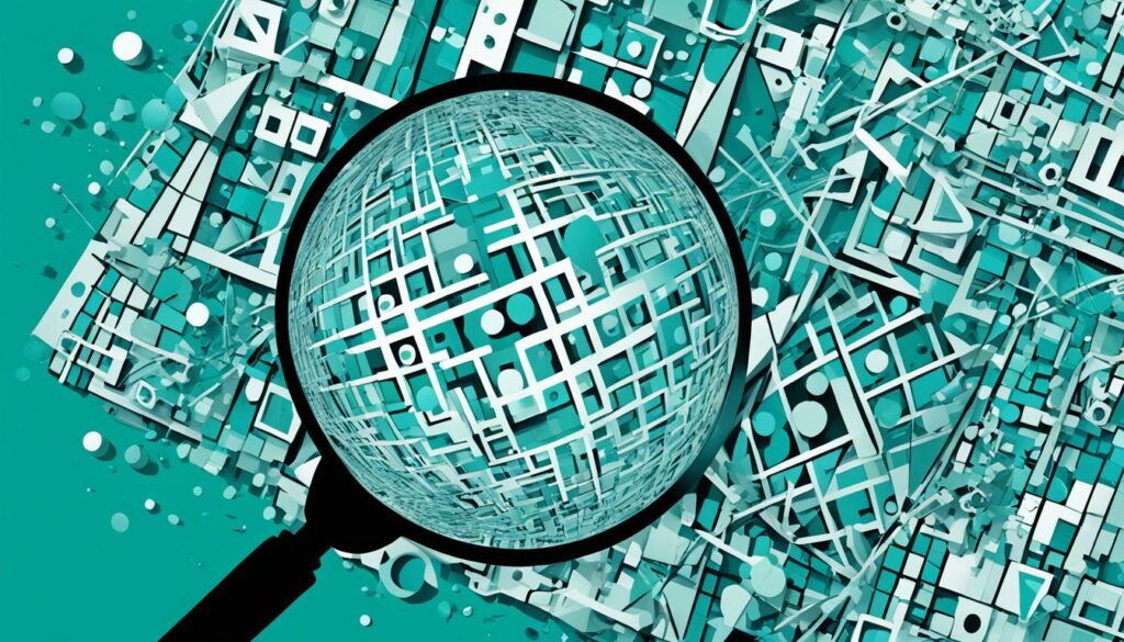 AI Plagiarism Detection Practices