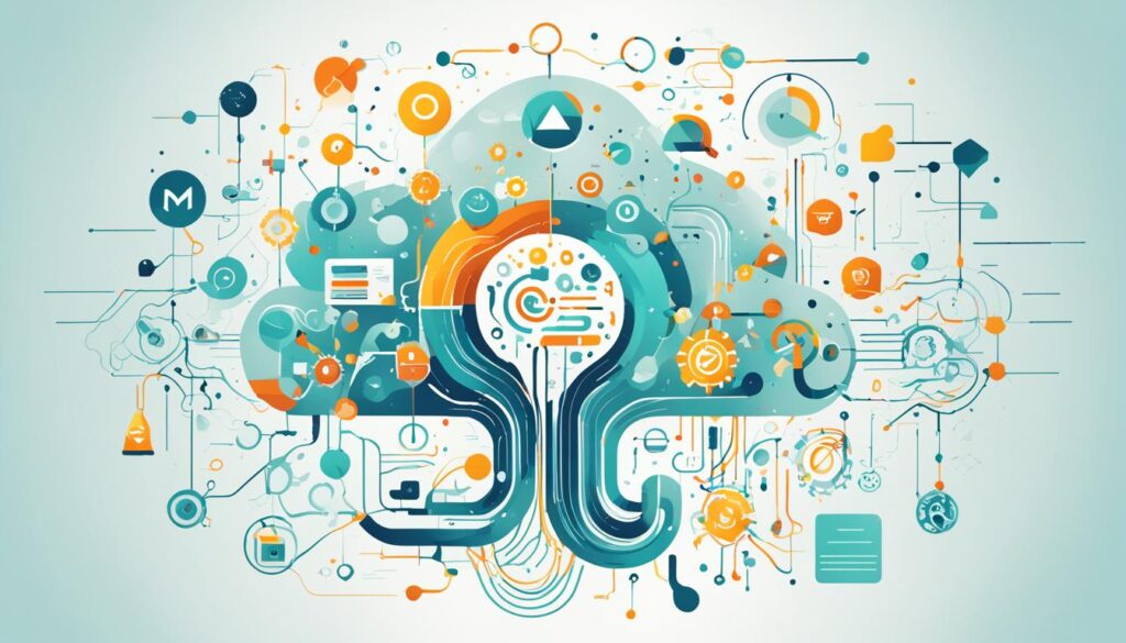 SEO Strategy Machine Learning and AI